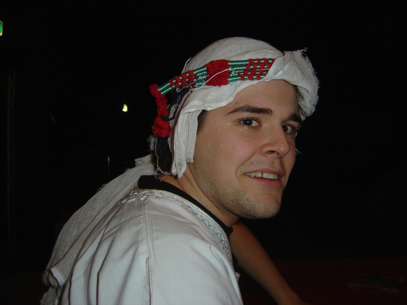 20050321 Bierspel 15