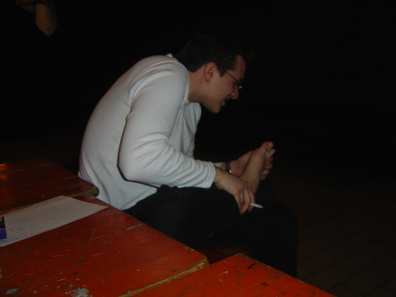 20050321 Bierspel 16
