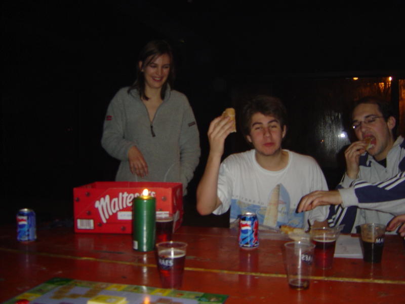 20050321 Bierspel 18