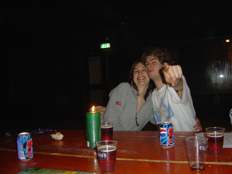 20050321 Bierspel 20