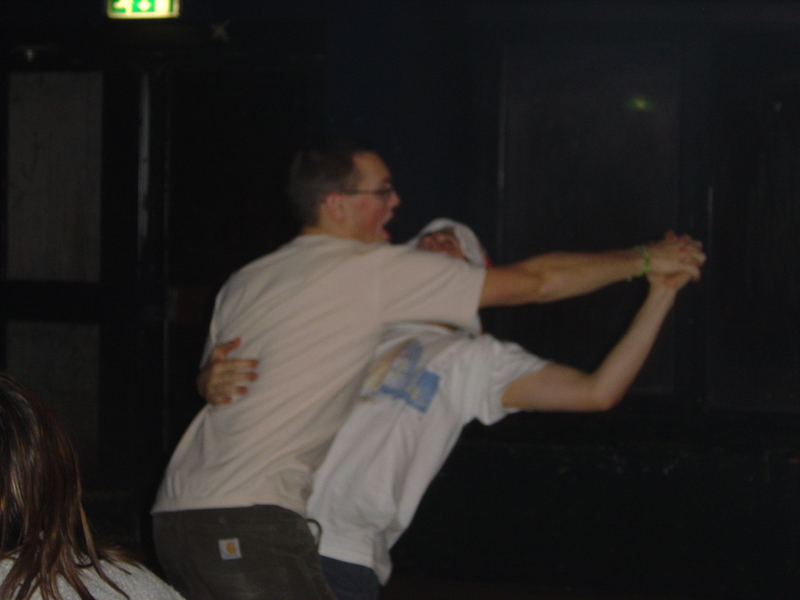 20050321 Bierspel 21