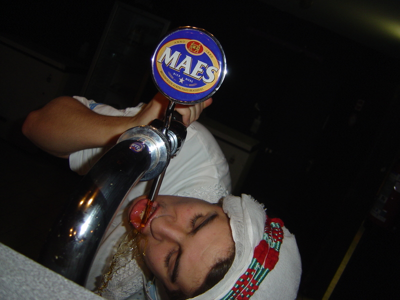 20050321 Bierspel 22