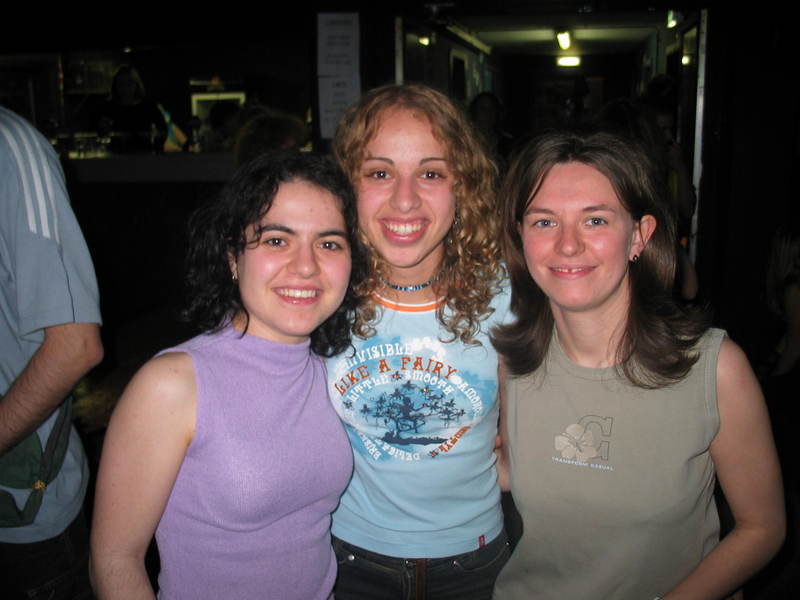 20050413 Safariparty 07