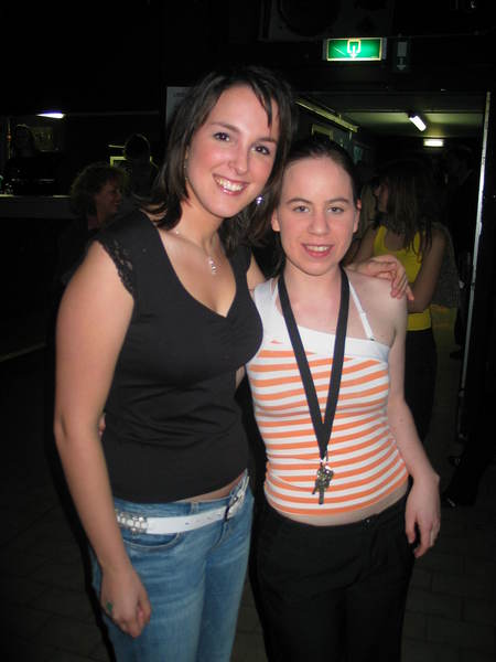 20050413 Safariparty 08