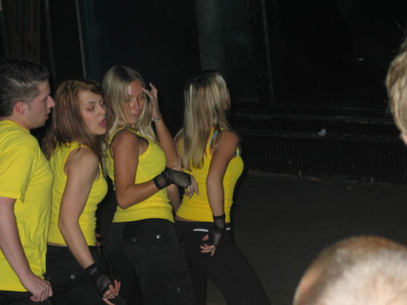 20050413 Safariparty 13