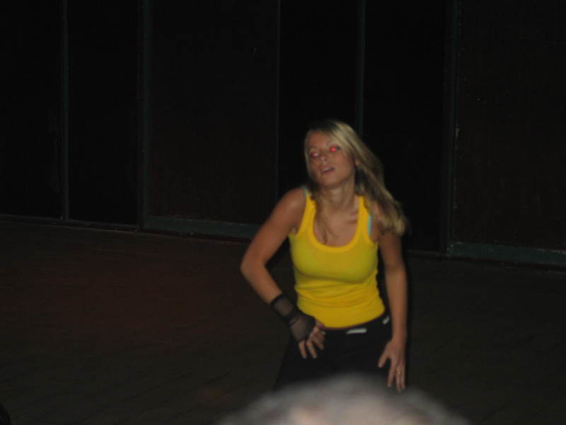 20050413 Safariparty 15