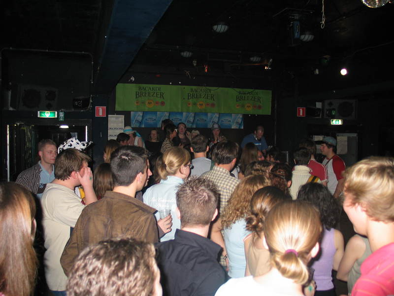 20050413 Safariparty 17