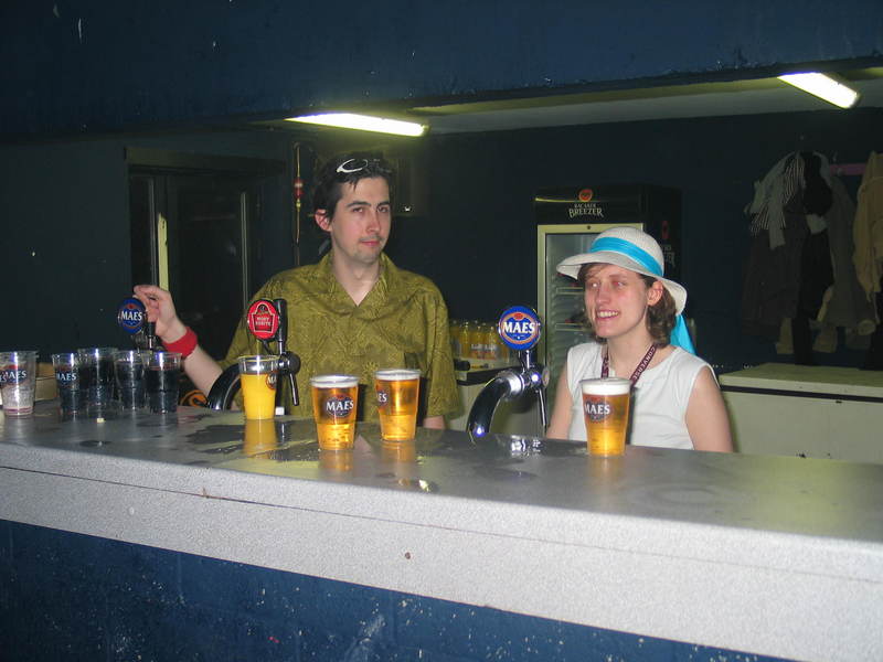 20050413 Safariparty 18