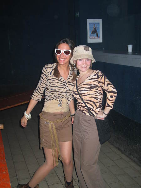 20050413 Safariparty 21