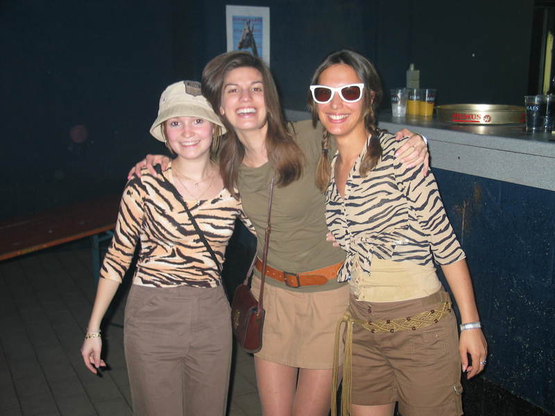 20050413 Safariparty 22