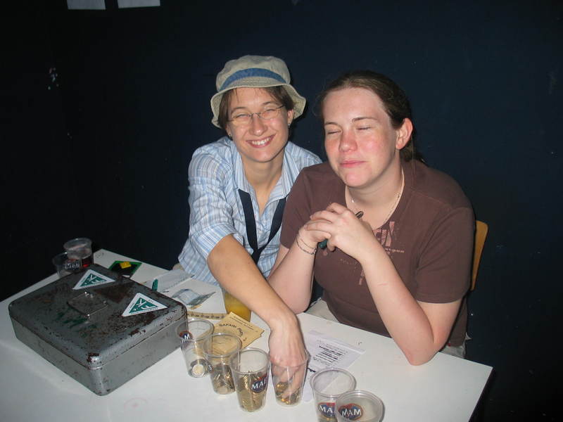 20050413 Safariparty 23