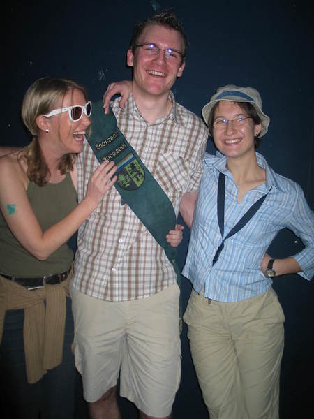 20050413 Safariparty 27