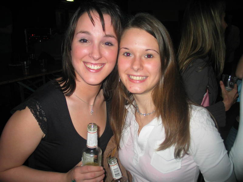 20050413 Safariparty 28