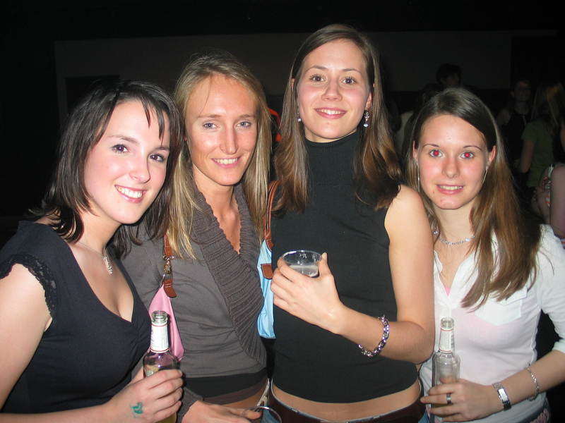 20050413 Safariparty 29