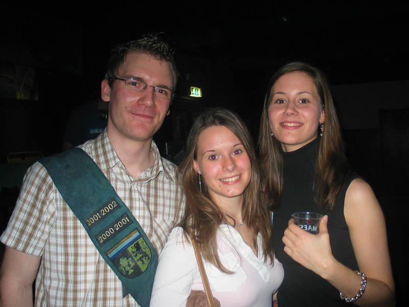 20050413 Safariparty 33