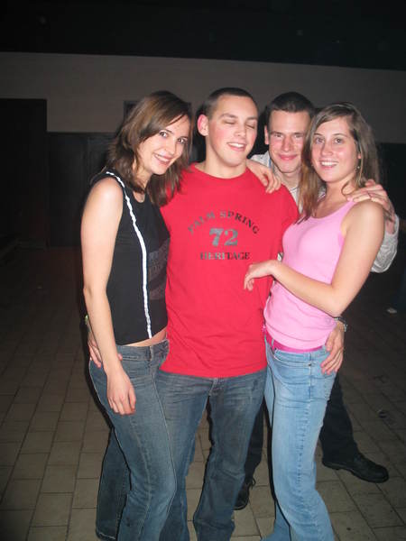 20050413 Safariparty 35