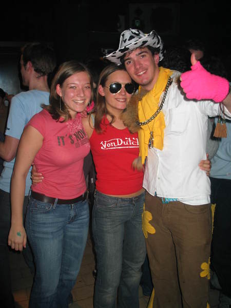20050413 Safariparty 37