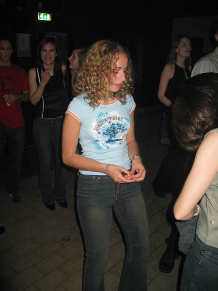 20050413 Safariparty 38