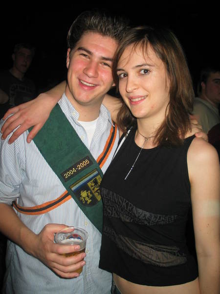 20050413 Safariparty 41