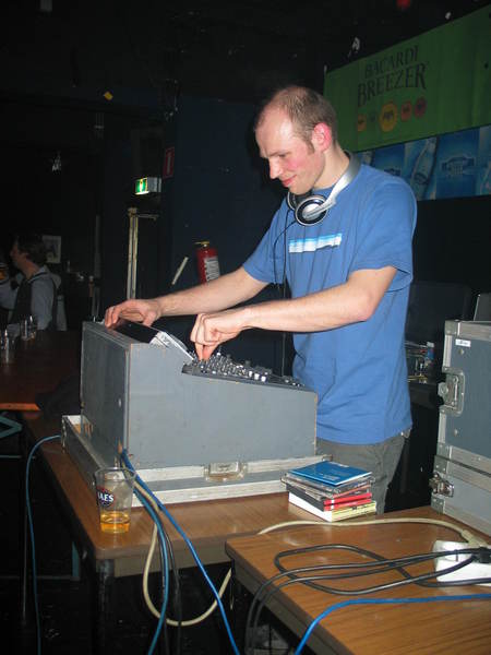 20050413 Safariparty 44
