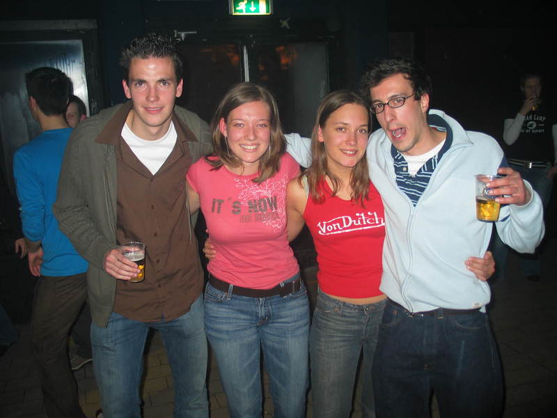 20050413 Safariparty 46