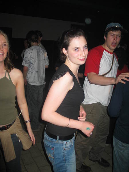 20050413 Safariparty 48