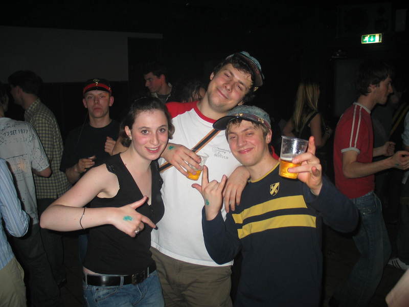 20050413 Safariparty 49