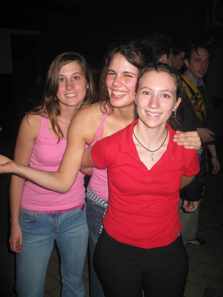 20050413 Safariparty 51