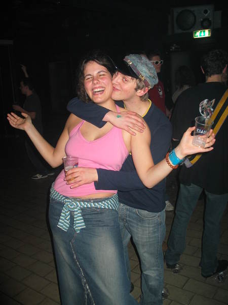 20050413 Safariparty 52