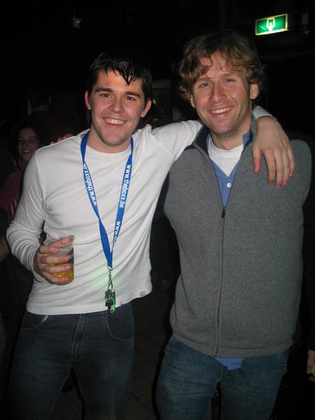 20050413 Safariparty 53