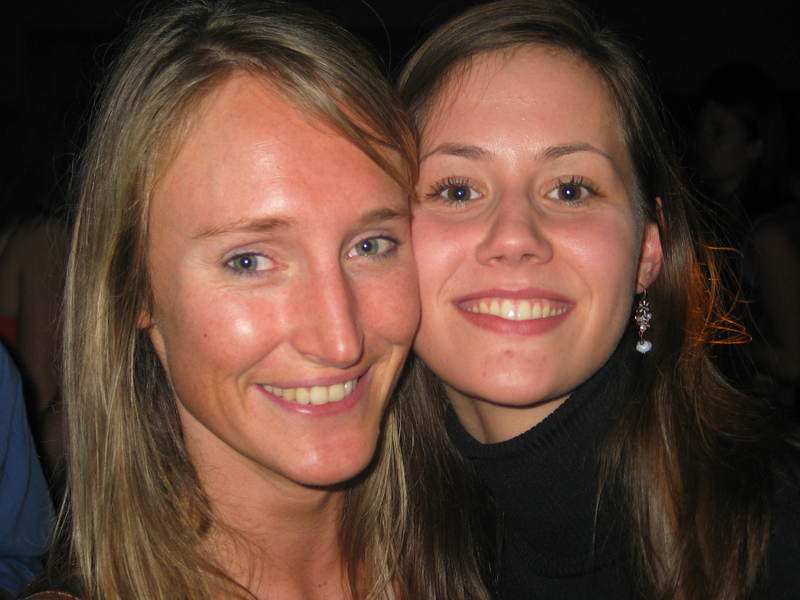 20050413 Safariparty 55