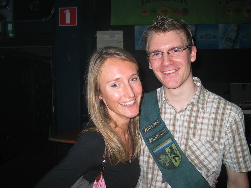 20050413 Safariparty 56