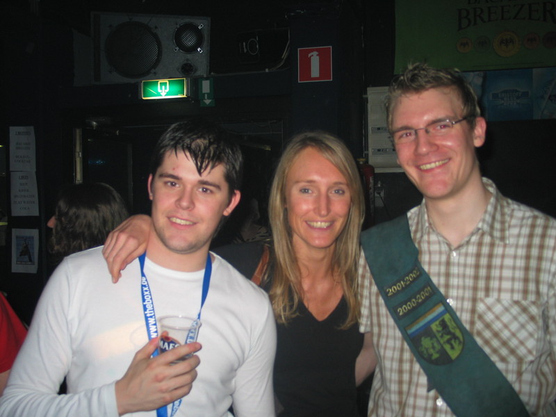 20050413 Safariparty 57