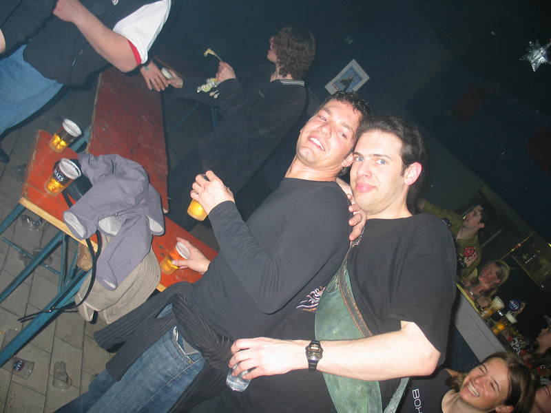 20050413 Safariparty 62