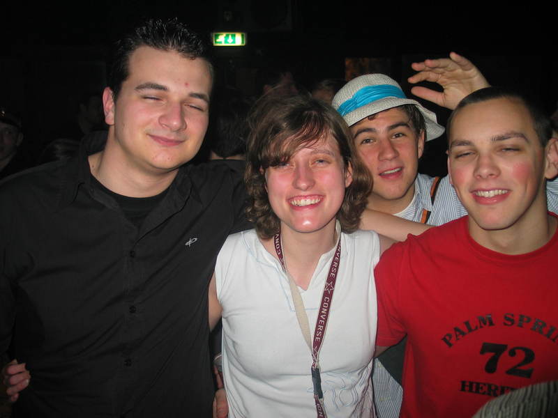 20050413 Safariparty 63