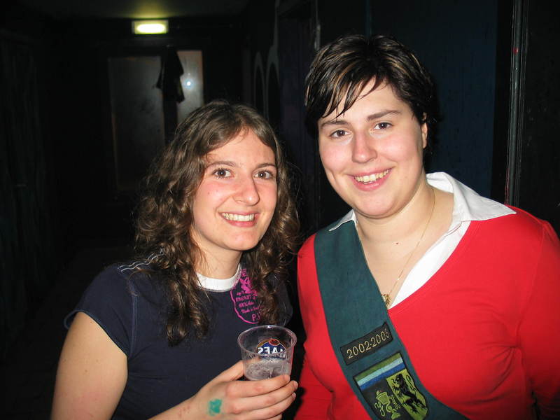20050413 Safariparty 65