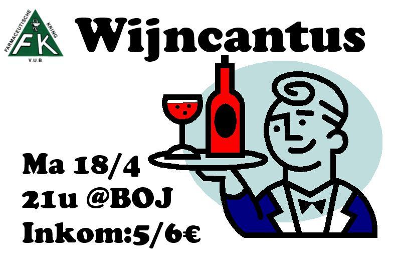 20050418 Wijncantus 00
