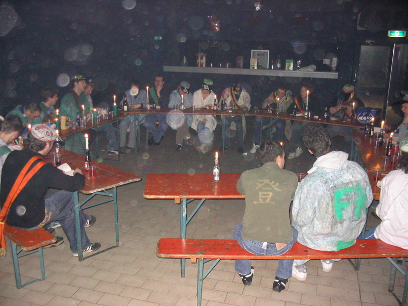 20050418 Wijncantus 04