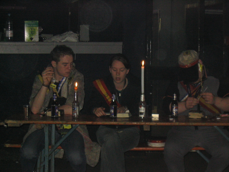 20050418 Wijncantus 06