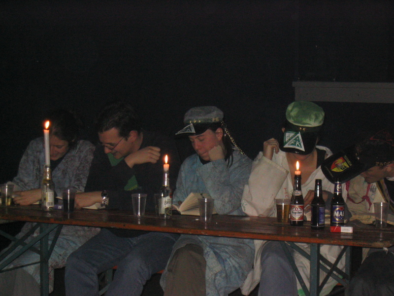 20050418 Wijncantus 09