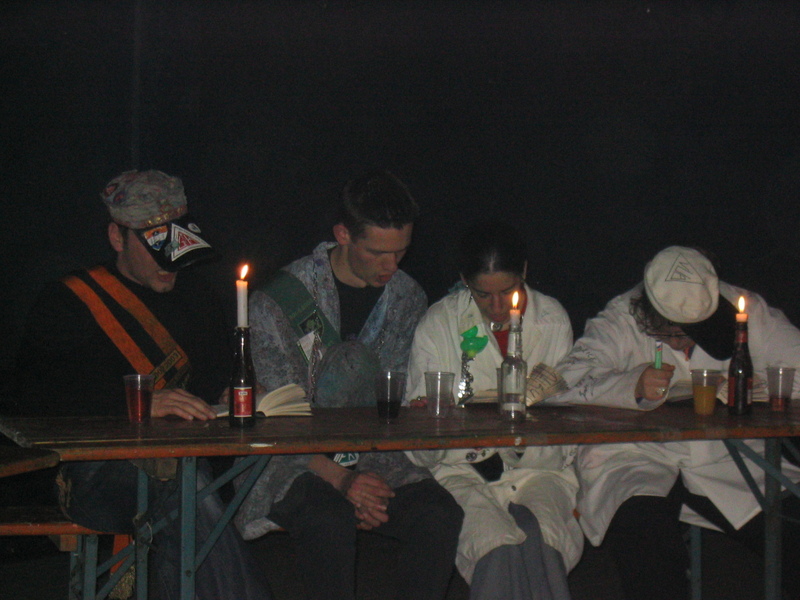 20050418 Wijncantus 10