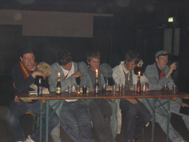 20050418 Wijncantus 11