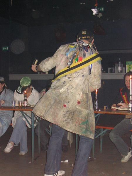 20050418 Wijncantus 13