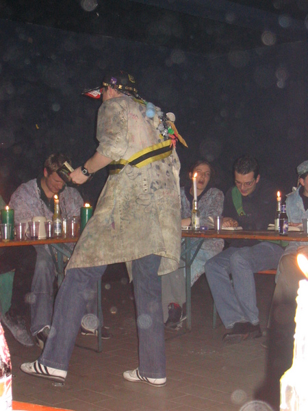 20050418 Wijncantus 14