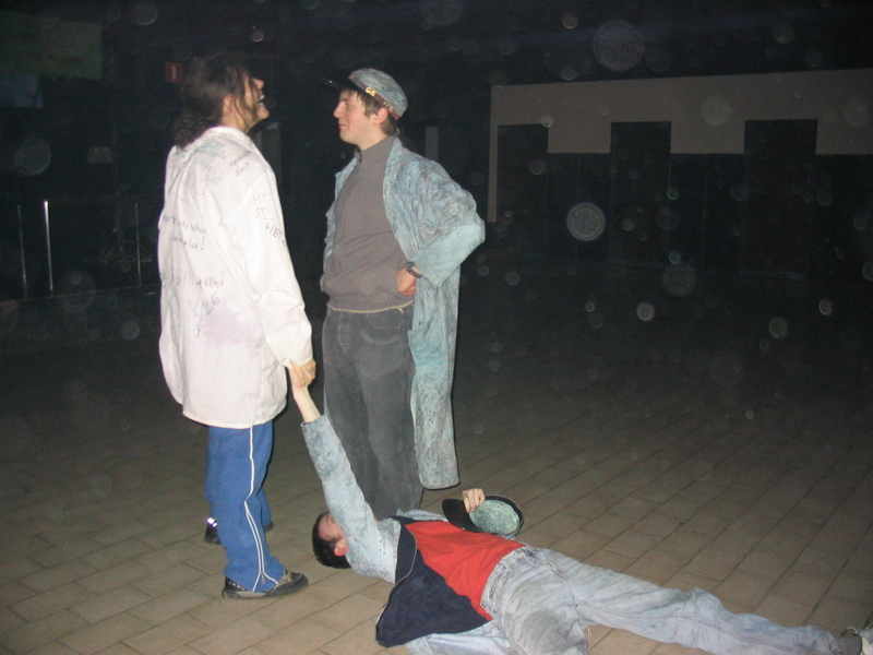 20050418 Wijncantus 17