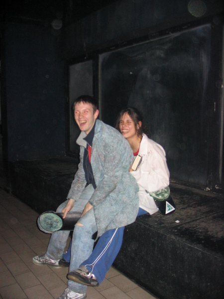 20050418 Wijncantus 18