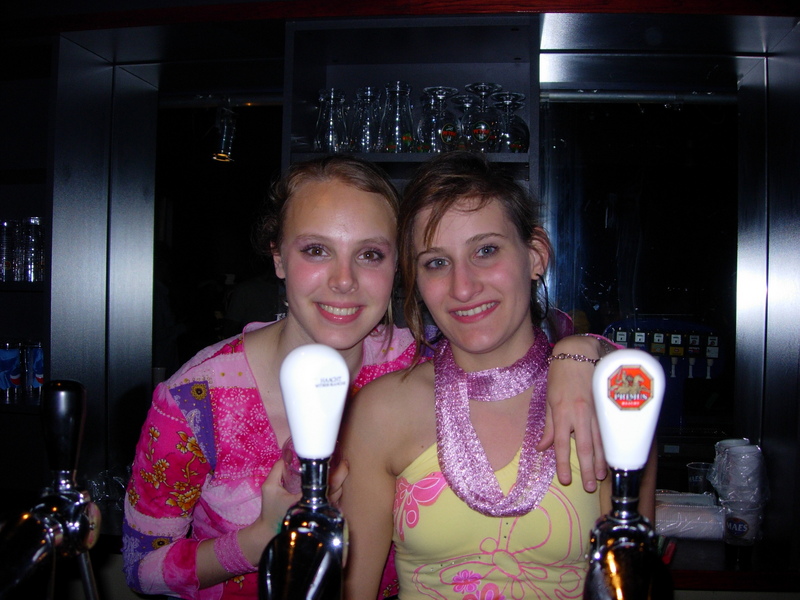 20050427 Wednesday Night Fever III 173