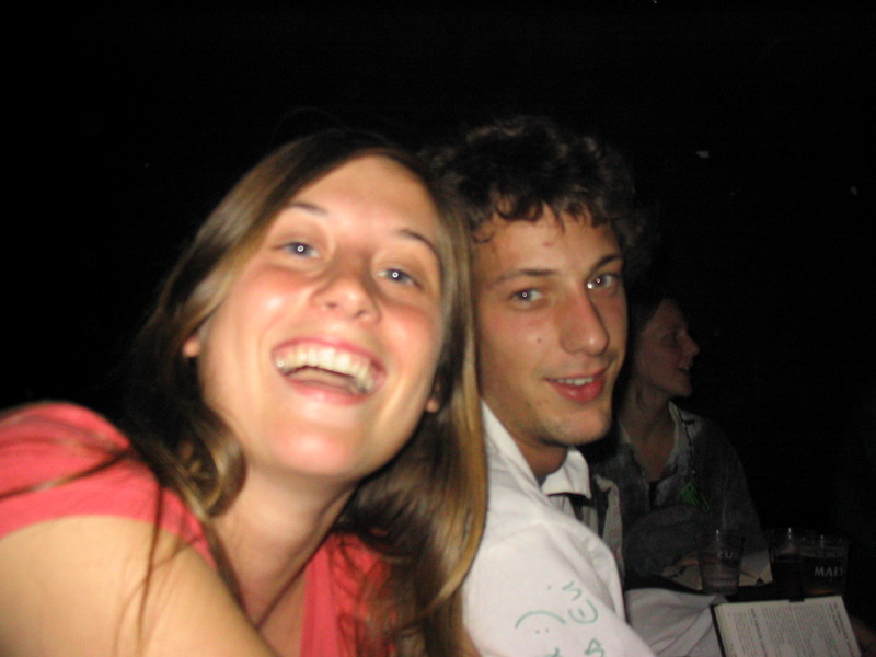 20050704 Overdrachtscantus 01