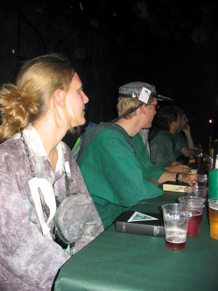 20050704 Overdrachtscantus 02