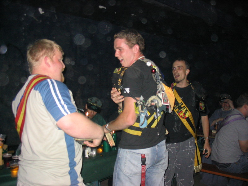 20050704 Overdrachtscantus 05
